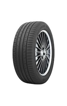 Toyo 275/45r19 108y Xl Proxes Sport Toyo Yaz Lastiği 2011 Toyo 275/45r19 108y Xl Proxes Sport Toyo Yaz Lastiği 2011