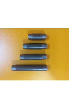 Doğalgaz Boru Uzatma 1/2 Doğalgaz Boru Uzatma 1/2