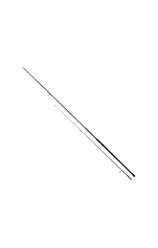 Daiwa Crosscast Carp 305Cm 2+1 3.00 Lb Tele Sazan Kamışı Daiwa Crosscast Carp 305Cm 2+1 3.00 Lb Tele Sazan Kamışı
