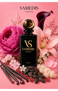 Vs060 C.h Good Gırl Blush - 875573668 Aromatik Vs060 C.h Good Gırl Blush - 875573668 Aromatik