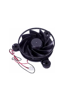 Buzdolabı Fan Motoru - 5762700400 & MFC0361V3 Buzdolabı Fan Motoru - 5762700400 & MFC0361V3