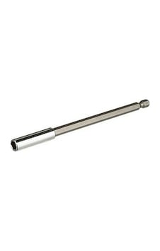 Manyetik Bits Uzatma Adaptörü 150 Mm N11.8641