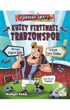 Kuzey Fırtınası Trabzonspor - Eğlenceli Spor - Hüseyin Keleş - Eğlenceli Bilgi Kuzey Fırtınası Trabzonspor - Eğlenceli Spor - Hüseyin Keleş - Eğlenceli Bilgi