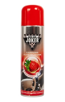 Joker Joker Çilekli Cilalar 200ml 264369520