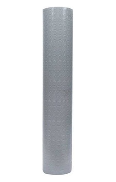 2X3 Pvc Paralı Muşamba Zemin Döşemesi 2 Mm (Gri) Xmdbsö11 2X3 Pvc Paralı Muşamba Zemin Döşemesi 2 Mm (Gri) Xmdbsö11