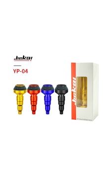 Motor Koruma Takozu Renkli Unıversal 8050769