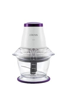 Altus ALSM 780 B 550 W Doğrayıcı Altus ALSM 780 B 550 W Doğrayıcı