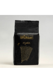 Ufukçay Ziyafet Siyah Dökme Çay 250 G Ufukçay Ziyafet Siyah Dökme Çay 250 G