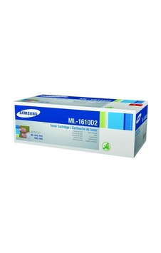 Oasisbilisim Samsung Uyumlu Ml-1610D2 / Ml-1610 / Ml-1620 Yazıcı Toneri Oasisbilisim Samsung Uyumlu Ml-1610D2 / Ml-1610 / Ml-1620 Yazıcı Toneri