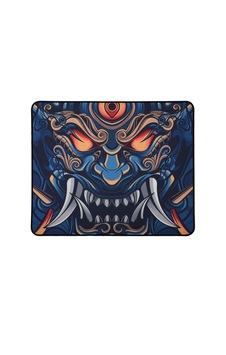 Klasse Longteng Huoyun Special Edition 480x400x4 Mm E-sports Gaming Oyuncu Mouse Pad Tiger Sku: Mır8690010065940 Klasse Longteng Huoyun Special Edition 480x400x4 Mm E-sports Gaming Oyuncu Mouse Pad Tiger Sku: Mır8690010065940