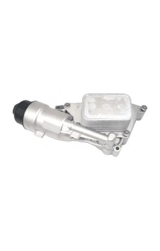 F45-f46-x1 F48-x2 F39 Mini F54-f55-f56-f57-f60 14- Yağ Filtre Kütügü Bmw11428585237 11428585237 F45-f46-x1 F48-x2 F39 Mini F54-f55-f56-f57-f60 14- Yağ Filtre Kütügü Bmw11428585237 11428585237