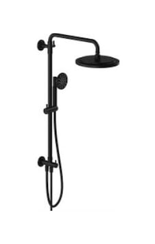 VitrA Origin Cl Duş Kolonu - Mat Siyah A4579336 Diğer VitrA Origin Cl Duş Kolonu - Mat Siyah A4579336 Diğer