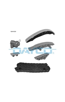 Eksantrık Zıncır Setı Transıt V347 3.2tdcı 200ps 07 14 Ranger 3.2 200ps 11 17 Dayco Kt7c1q6m000a1a/ 7c1q6m000a1a