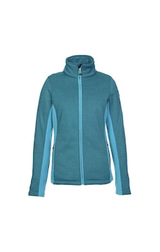 Killtec Elettra Hybrid Kadın Mont Killtec Elettra Hybrid Kadın Mont