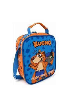 Kucho Beslenme Çantası 3964 Çok Renkli