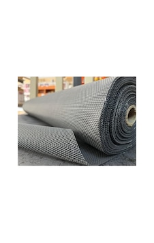 Yırtılmaz Sineklik Kedi Teli Pet Tül 1mt Uzunluk 80cm Yırtılmaz Sineklik Kedi Teli Pet Tül 1mt Uzunluk 80cm