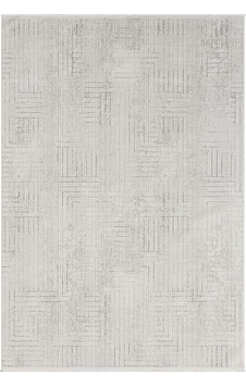 Çam Halı Mısra 5004 Gri Seyran Halı Modern Desen Makine Halısı Çam Halı Mısra 5004 Gri Seyran Halı Modern Desen Makine Halısı