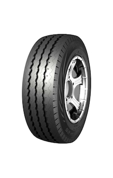 Nankang 185/75R15C 106/104N Cw25 Yaz Lastiği 2024 Nankang 185/75R15C 106/104N Cw25 Yaz Lastiği 2024