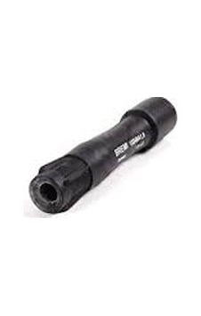BMW E34/36/39 M50/M52 BUJİ BAŞLIĞI/BOBİN PİPOSU BREMİ 12139067831 BMW E34/36/39 M50/M52 BUJİ BAŞLIĞI/BOBİN PİPOSU BREMİ 12139067831