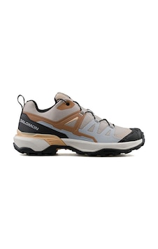 Salomon X Ultra 360 W Unisex Outdoor Ayakkabısı L45395100 Bej Salomon X Ultra 360 W Unisex Outdoor Ayakkabısı L45395100 Bej
