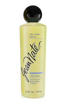 Jean Nate Original Banyo Sonrası Vücut Losyonu 443 ML