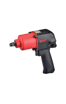 Dht D14001305 Prodht 1/2 Havalı Somun Sıkma Dht D14001305 Prodht 1/2 Havalı Somun Sıkma