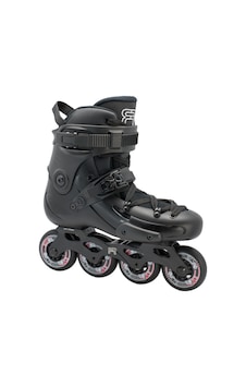 Fr Skates Fr3 80 Urban Paten Fr Skates Fr3 80 Urban Paten