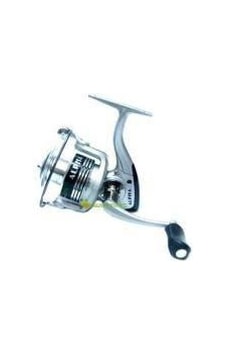 Eurofish Alpha 4000 Olta Spin Makinesi 5.5.1 Dr -441 Bilye Eurofish Alpha 4000 Olta Spin Makinesi 5.5.1 Dr -441 Bilye