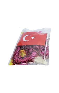 Okul Sınıf Süsleme Takımı Milli Bayramlar Için Süs Seti Okul Sınıf Süsleme Takımı Milli Bayramlar Için Süs Seti