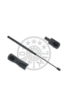 Bagaj - 655 - Amortısoru Mercedes C-class S202 - Csmo-tex - 94 00 Bagaj - 655 - Amortısoru Mercedes C-class S202 - Csmo-tex - 94 00