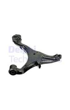 Delphı Tc1735 Alt Salıncak Sag Honda Cıvıc 2001-2006