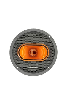 Cadence Tx-64 16 Cm Midrange Hoparlör Takımı 150w Maksimum 75w Rms Cadence Tx-64 16 Cm Midrange Hoparlör Takımı 150w Maksimum 75w Rms