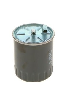 Bosch Yakıt Filtresi Mercedes Om646 W203 W204 C219 W211 W221 W639 B906 Bosch 1457434437 A6460920501 Bosch Yakıt Filtresi Mercedes Om646 W203 W204 C219 W211 W221 W639 B906 Bosch 1457434437 A6460920501