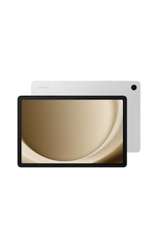 Samsung Galaxy Tab A9 Plus BSM-X210R 6 GB 128 GB 11" Tablet Gümüş Outlet Samsung Galaxy Tab A9 Plus BSM-X210R 6 GB 128 GB 11" Tablet Gümüş Outlet