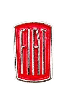 Minik Fiat Arma Minik Fiat Arma