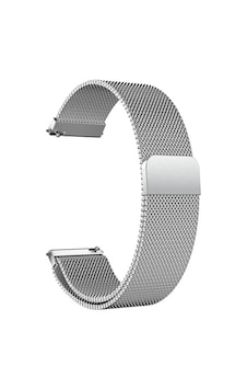 Teleplus Honor Watch Magic 2 46mm Emr01hasır Metal 22mm Kordon Teleplus Honor Watch Magic 2 46mm Emr01hasır Metal 22mm Kordon