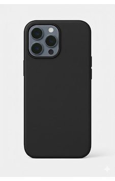Siyah Lansman Kılıf Apple Uyumlu iPhone11 Pro Siyah Siyah Lansman Kılıf Apple Uyumlu iPhone11 Pro Siyah