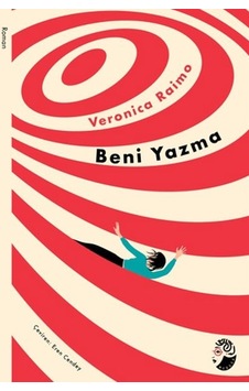 Beni Yazma - Vzqg-880094 Beni Yazma - Vzqg-880094