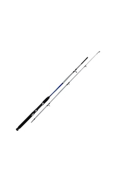 Fishack Spinner İki Parça Dolgu Kamış 1.50 Mt 20-40 Atar Fishack Spinner İki Parça Dolgu Kamış 1.50 Mt 20-40 Atar