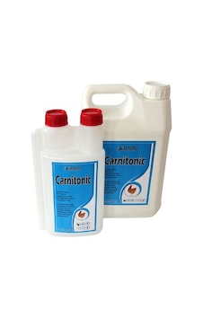 RoyalAvian Carnitonic 1Lt Kanatlı Vitamin RoyalAvian Carnitonic 1Lt Kanatlı Vitamin