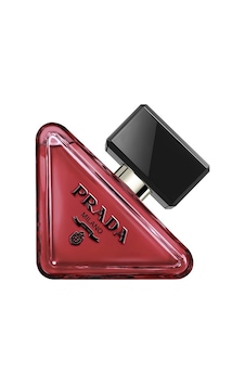 Prada Paradoxe Radical Essence Parfum 50 Ml 3614274306217 Diğer Prada Paradoxe Radical Essence Parfum 50 Ml 3614274306217 Diğer