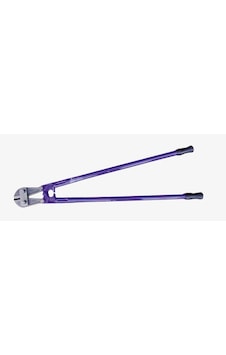Yakar 16 Mm Demir Kesme Makası Yakar 16 Mm Demir Kesme Makası