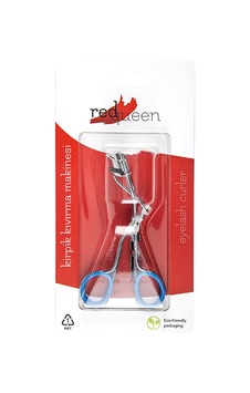 Redqueen Kirpik Kıvırıcı Rq-2610 01 Redqueen Kirpik Kıvırıcı Rq-2610 01