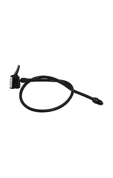 Pvc Plastik Bisiklet Ve Top Pompa Hortumu - 65 Cm - Yedek Parça