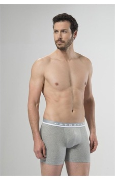 Cacharel 1315 Boxer - Gri Melanj Cacharel 1315 Boxer - Gri Melanj