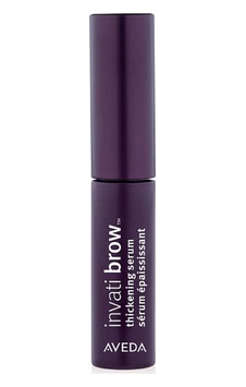 Aveda Invati Brow Thickening Kaş Dolgunlaştırıcı Serum 5 Ml Diğer