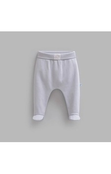 Caramell Pantolon 2614 Mavi Caramell Pantolon 2614 Mavi