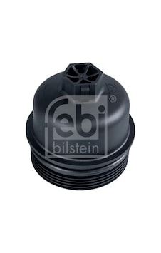 Yağ Filtresi - Fiat Linea, 500, Panda, Grande Punto, Punto, Doblo, Bravo, Scudo, Fiorino, Idea, 124, Strada, Palio, Siena, Giulietta, Mito - Febı-b 63811503 Yağ Filtresi - Fiat Linea, 500, Panda, Grande Punto, Punto, Doblo, Bravo, Scudo, Fiorino, Idea, 124, Strada, Palio, Siena, Giulietta, Mito - Febı-b 63811503