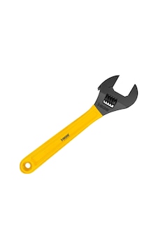 Sgs2075 Kurbağacık Anahtar 10''