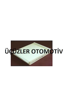Meriva Polen Filtresi Meriva A6808604 93174800 168431428